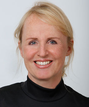 Monica Hassler